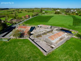 Fortbrown, Lavally, Tuam, Co. Galway - Image 3