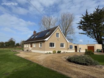 Maryville, Skerries Road, Great Common, Lusk, Co. Dublin, Lusk, Co. Dublin