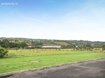 Coranagh, Carrigallen, Co. Leitrim, Carrigallen, Co. Leitrim - Image 3