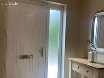 Parkview, Robswall, Malahide, Co. Dublin - Image 2