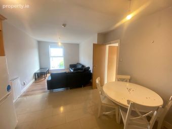 Goldsmith Street, North Circular Road, Dublin 7 - Image 4