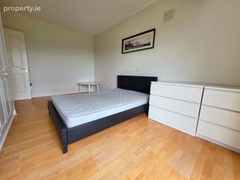 Apartment 247, T&iacute; Dhomhnaill, Gleann Na R&iacute;, Murroogh, Co. Galway - Image 3