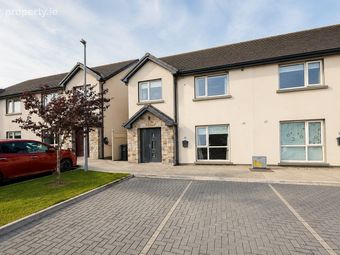 7 Borris Avenue, Portlaoise, Co. Laois, Portlaoise, Co. Laois - Image 2