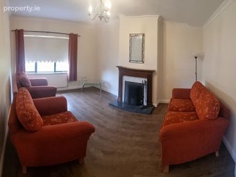 Melville Heights , Castle Road, Kilkenny, Co. Kilkenny