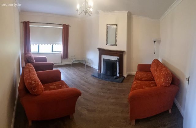 Melville Heights , Castle Road, Kilkenny, Co. Kilkenny - Click to view photos