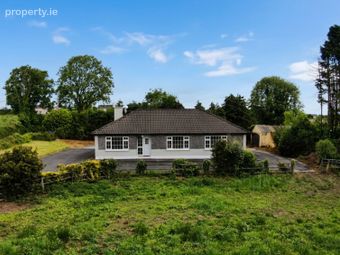 Rylane Village, Rylane, Co. Cork - Image 2