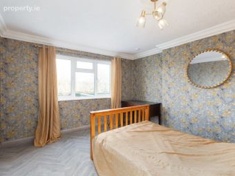 Ryland Road, Bunclody, Co Wexford, Bunclody, Co. Wexford - Image 5