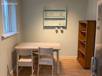 Mount Olive Road, Kilbarrack, Dublin 5 - Image 4