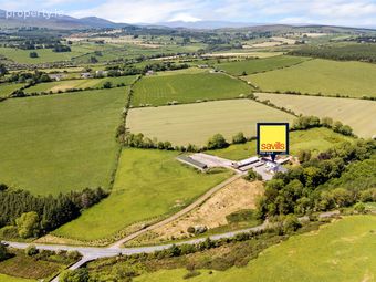 Caherbrack, Dungarvan, Co. Waterford, Ballinamult, Co. Waterford - Image 4