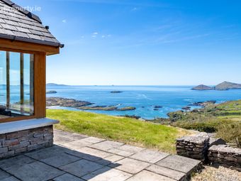 Thidwick, Farranairagh, Caherdaniel, Kerry, Caherdaniel, Co. Kerry - Image 2