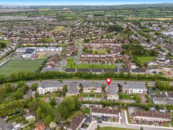 16 Beaufort Abbey, Navan, Co. Meath - Image 3