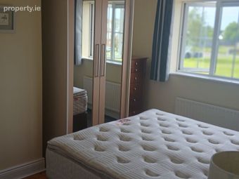 7 Hill Crest, Watergrasshill, Cork, Glanmire, Co. Cork - Image 3