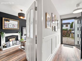 52 Thornhill Heights, Celbridge, Co. Kildare, Celbridge, Co. Kildare - Image 4