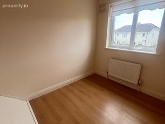 The Millrace, Burrin Road, Carlow Town, Co. Carlow - Image 5