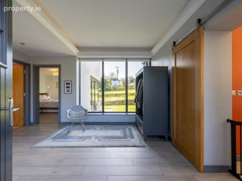 Newtown Commons, New Ross, New Ross, Co. Wexford - Image 3