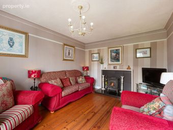 1235 St Patricks Park, Celbridge, Co Kildare, Celbridge, Co. Kildare - Image 3