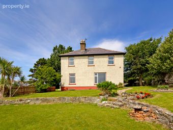 San Marino, Rosses Point, Co. Sligo, Rosses Point, Co. Sligo - Image 5