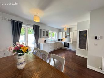 17 The Heights, Mount Hamilton, Dundalk, Co. Louth - Image 5