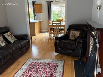 Superior Residence, Cappagh Road 90, Barna, Co. Galway, Knocknacarra, Co. Galway - Image 3