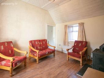 Tiercorke, Moynalty, Kells, Co. Meath, Boggan, Co. Meath - Image 2