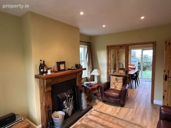 24 Dunalainn, Culdaff, Co. Donegal, Culdaff, Co. Donegal - Image 5