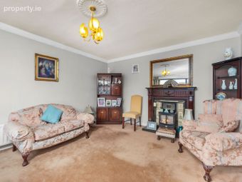 6 Moatlands Drive, Navan, Co. Meath - Image 5