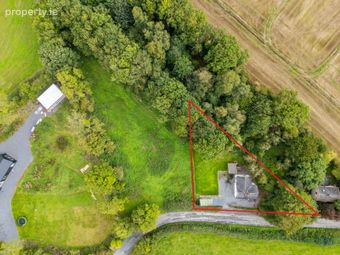 T&iacute; Lynch, Wardstown, Athboy, Co. Meath - Image 4
