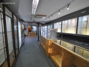 Main St, Roscrea, Co. Tipperary, Roscrea, Co. Tipperary - Image 3