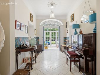 Kensington Lodge, Dun Laoghaire, Co. Dublin - Image 4