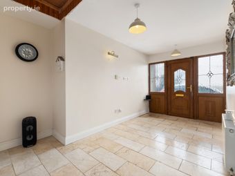 Avonmore House, Baltinanima, Roundwood, County Wicklow, Roundwood, Co. Wicklow - Image 2