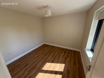 Modern Chalet, Summerfield, Claregalway, Claregalway, Co. Galway - Image 4