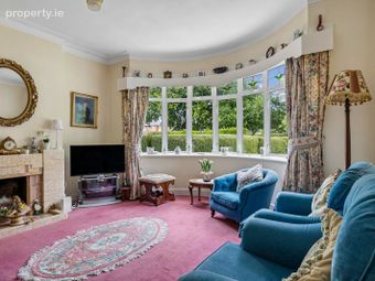 36 Rathdown Drive, Terenure, Dublin 6w - Image 4