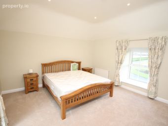 Apartment 2, Kilrush Airfield, Kilcullen, Co. Kildare - Image 5