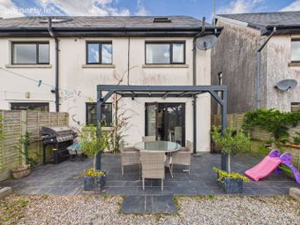 62 Poplar Drive, Carraig An &Aacute;ird, Waterford City Centre, Co. Waterford - Image 3