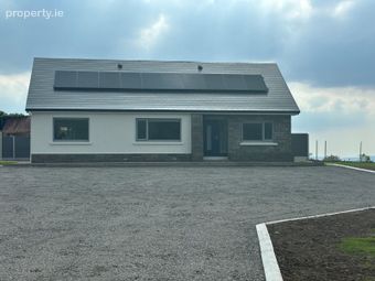 Carrowntawa, Lavagh, Ballymote, Co. Sligo, Lavagh, Co. Sligo