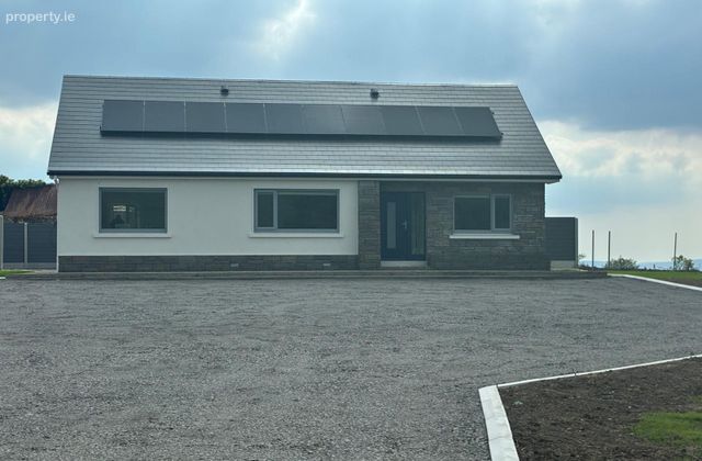 Carrowntawa, Lavagh, Ballymote, Co. Sligo, Lavagh, Co. Sligo - Click to view photos