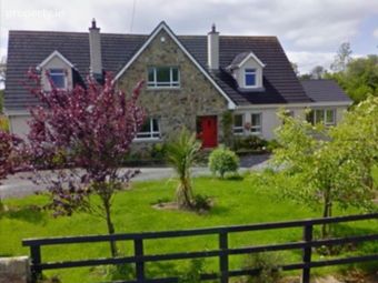 Erinagh, Clonlara, Co. Clare, Clonlara, Co. Clare