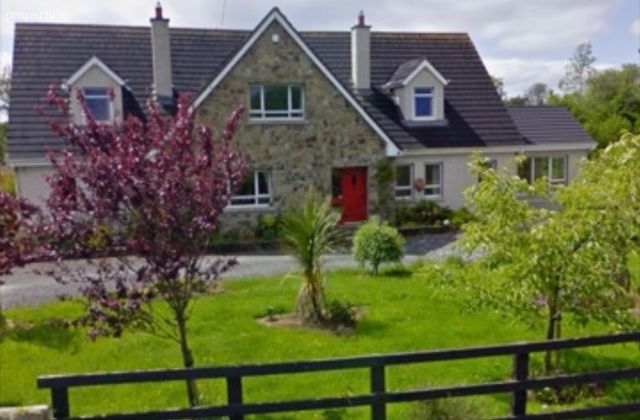 Erinagh, Clonlara, Co. Clare, Clonlara, Co. Clare - Click to view photos