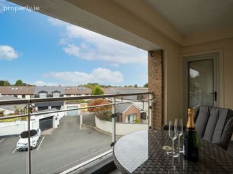 Apartment 15, Ashurst, Mount Merrion Avenue, Stillorgan, Co. Dublin - Image 5