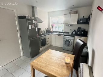 River Weir House,oakview Village,tralee,co. Kerry, Tralee, Co. Kerry - Image 4