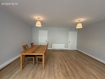 4 Bedroom House, Church Road, Ballybrack, Ballybrack, Co. Dublin - Image 4
