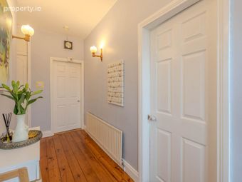 Killydream, Loughduff, Cavan, Co. Cavan, Kilcogy, Co. Cavan - Image 4