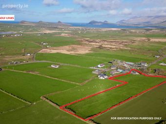 Teeravane, Ballyferriter, Clogher, Co. Kerry - Image 3