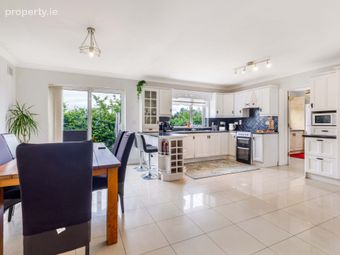 9 Flower Hill, Rocklands, Cavan, Cavan, Co. Cavan - Image 5