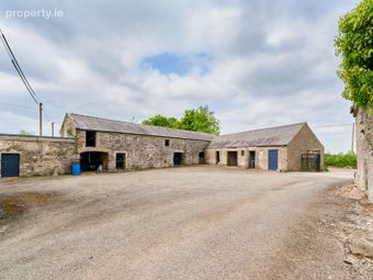 Templepatrick, Moyvore, Co. Westmeath - Image 4