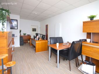 Unit 11, Canal Walk, Park West, Dublin 12 - Image 4