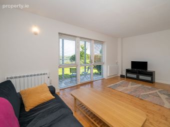 65 Carleton Village Apartments, Youghal, Co. Cork - Image 4