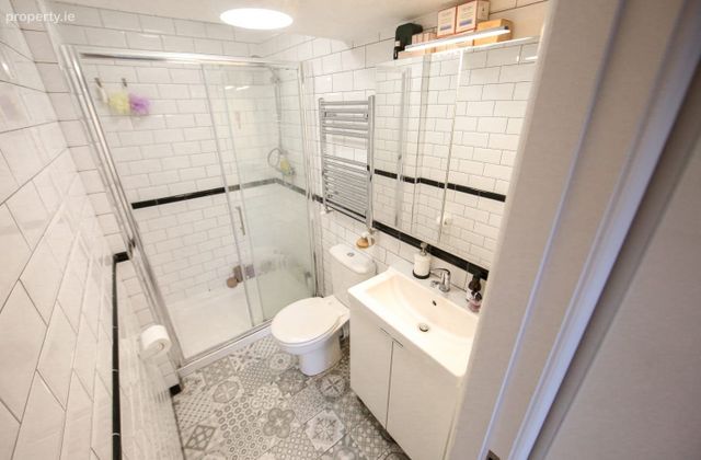 North Circular Road,dublin 7, Stoneybatter, Dublin 7 - Click to view photos