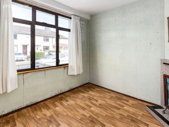 28 Clandonagh Road, Donnycarney, Dublin 5, Donnycarney, Dublin 5 - Image 3