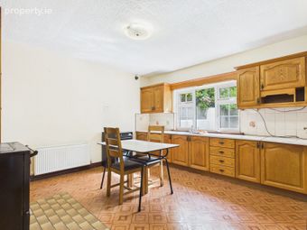 Circular Road, Ennistymon, Ennistymon, Co. Clare - Image 5